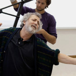 Борис Эйфман